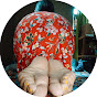 ToeTeaserTube YouTube channel thumbnail