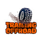 Trailing Offroad YouTube channel thumbnail