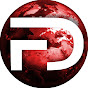 Free Documentary - History YouTube channel thumbnail