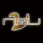 ν[NEU] OFFICIAL YOUTUBE CHANNEL YouTube channel thumbnail