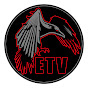 Everyday Tactical Vids YouTube channel thumbnail