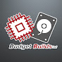 Budget-Builds Official YouTube channel thumbnail