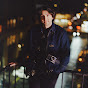 Joshua Charow YouTube channel thumbnail
