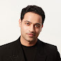 Raj Shamani Clips YouTube channel thumbnail
