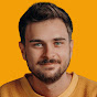 Robert Szewczyk YouTube channel thumbnail