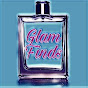 Glam Finds YouTube channel thumbnail