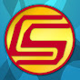 CaptainSparklez YouTube channel thumbnail