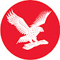 The Independent YouTube channel thumbnail