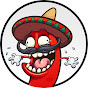 Crazy Pepper Stories YouTube channel thumbnail