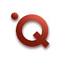 Quantum Tech HD YouTube channel thumbnail