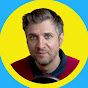 UX in the Head YouTube channel thumbnail