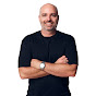 Aaron Young  | Google Ads | Define Digital Academy YouTube channel thumbnail