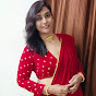Kruti Patel YouTube channel thumbnail