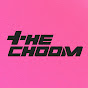 The CHOOM (더 춤) YouTube channel thumbnail