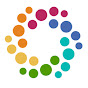 American College of Lifestyle Medicine YouTube channel thumbnail