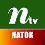 NTV Natok YouTube channel thumbnail