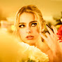 Addison Rae YouTube channel thumbnail