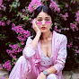 Sonia Garg YouTube channel thumbnail