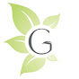 GreenBeauty YouTube channel thumbnail