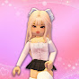 Honey Berry YouTube channel thumbnail