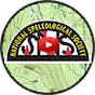 National Speleological Society YouTube channel thumbnail