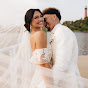 Montana & Ryan YouTube channel thumbnail