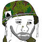 Born Hell YouTube channel thumbnail