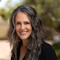Alisa Childers YouTube channel thumbnail