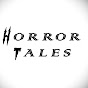 Horror Tales YouTube channel thumbnail
