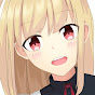 Emina CH YouTube channel thumbnail