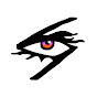 SeNtineL YouTube channel thumbnail