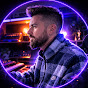 DixonBeats YouTube channel thumbnail