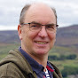 Tim Walter YouTube channel thumbnail