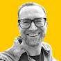 Hyper-Niche Affiliate Directories & AI Tools YouTube channel thumbnail