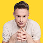 Michał Wrzosek YouTube channel thumbnail