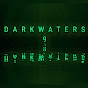 DarkWaters9 YouTube channel thumbnail