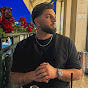 Dimitar Asenov YouTube channel thumbnail