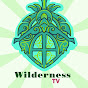 Wilderness TV YouTube channel thumbnail