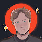 Wolfgang's Channel YouTube channel thumbnail