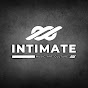 Intimate YouTube channel thumbnail