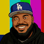 MANIACITV YouTube channel thumbnail