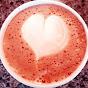 Mochaerotica YouTube channel thumbnail