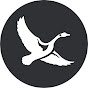 Eddie Bauer YouTube channel thumbnail