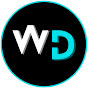 What's Dropping YouTube channel thumbnail