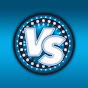 Versus YouTube channel thumbnail