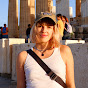 Cori Ander  YouTube channel thumbnail