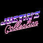 Justin's Collection YouTube channel thumbnail
