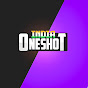 ONESHOT INDIA YouTube channel thumbnail