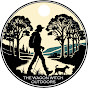The Wagon Witch Outdoors  YouTube channel thumbnail