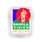 Banglavision DRAMA YouTube channel thumbnail